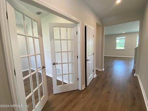 5th image of 2814 BELLA TERRA Loop