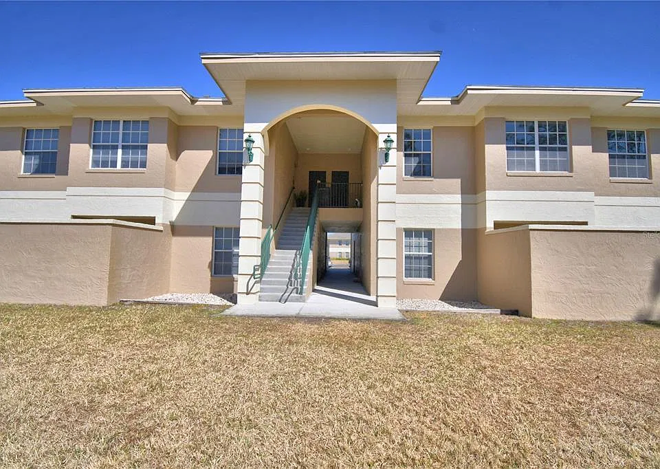 1606 Eagle Pond Dr