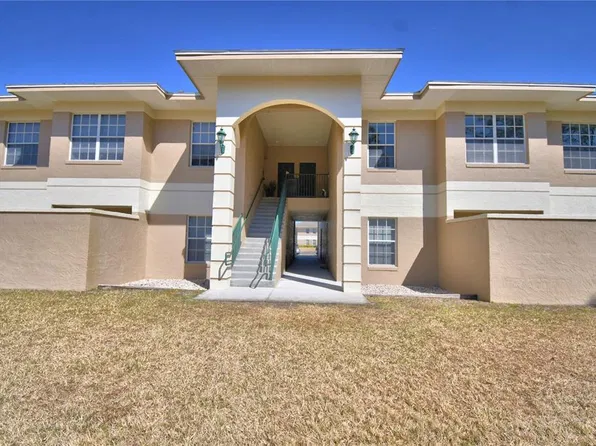 1606 Eagle Pond Dr, Winter Haven, FL 33884