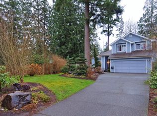 4432 329th Pl SE, Fall City, WA 98024