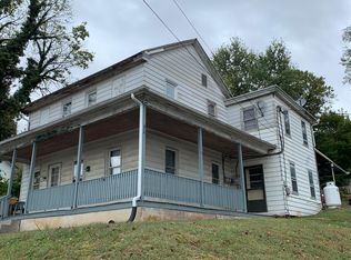 678 E Main St #C, Ephrata, PA 17522