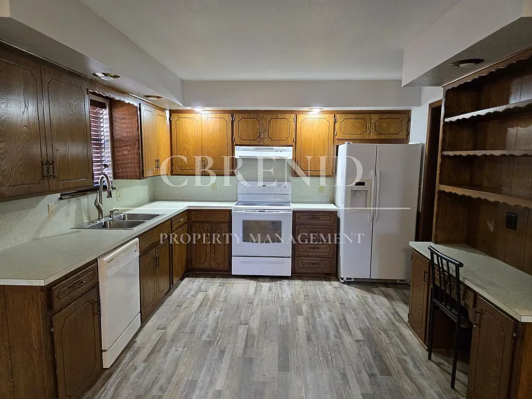 4615 Wheatland St — Photo 5