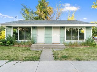 619 8th St S, Great Falls, MT 59405