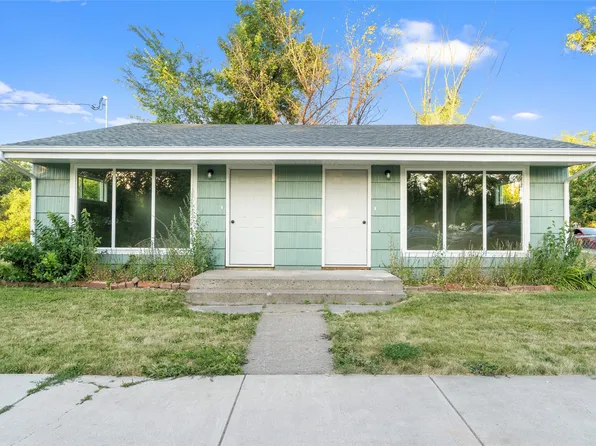 619 8th St S, Great Falls, MT 59405