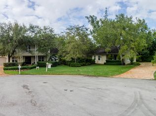 8035 SW 109th Ter, Miami, FL 33156