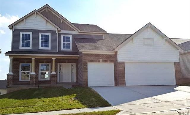 1st image of 1577 Willowbrooke Manors Ct