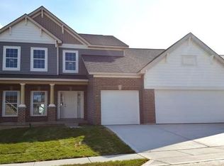 1577 Willowbrooke Manors Ct, Saint Louis, MO 63146
