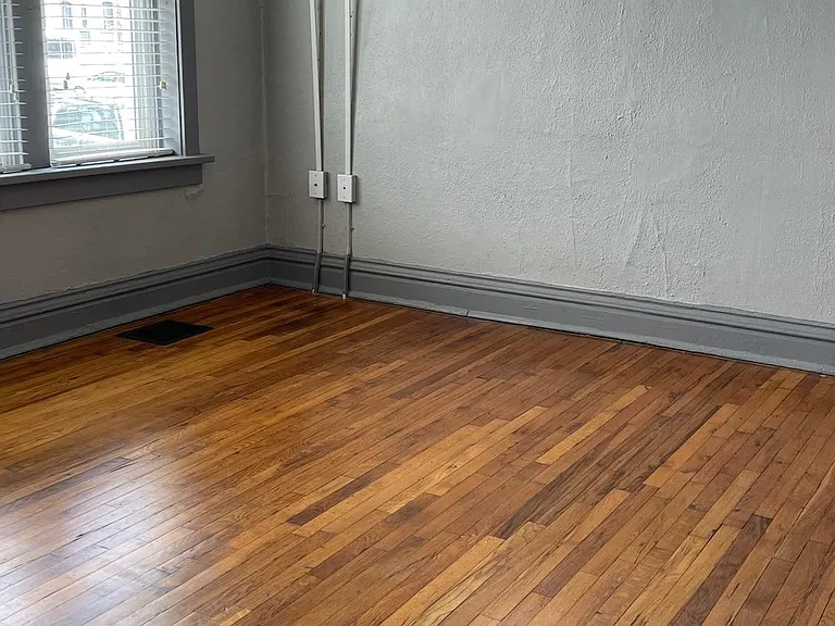 4340 McRee Ave #1W — Photo 11