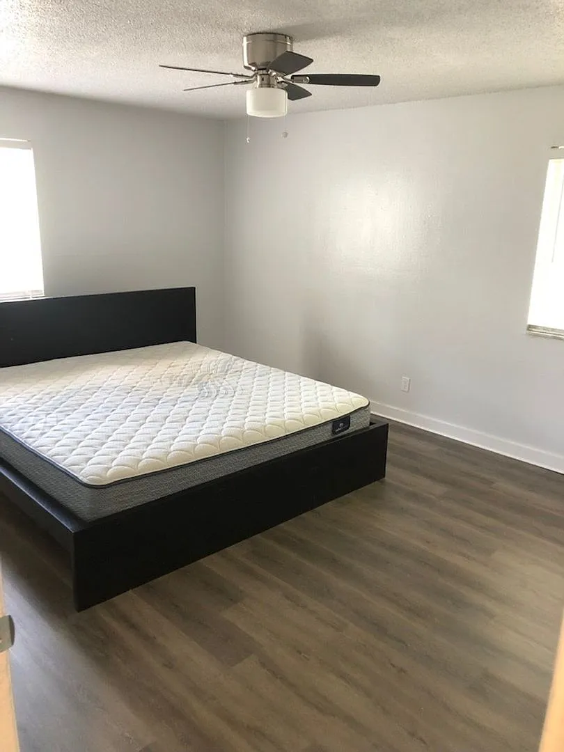 Spacious 2BR Condo in Gainesville — Photo 1