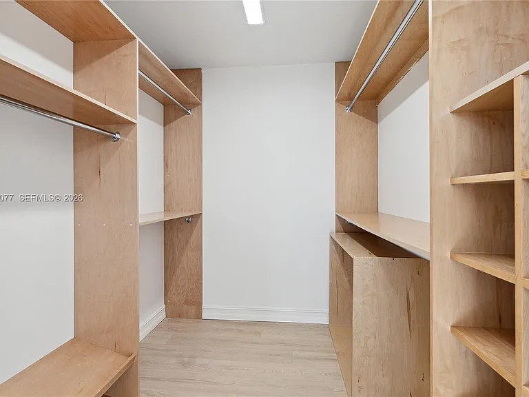 18911 Collins Ave #901 — Photo 22