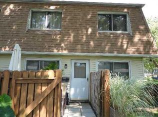 57 Storm Dr, Holtsville, NY 11742