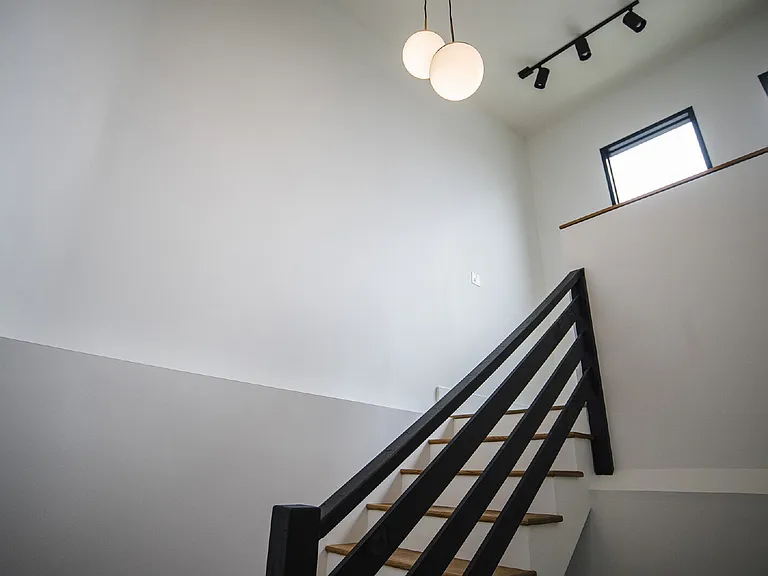 503 N Cameron St — Photo 20