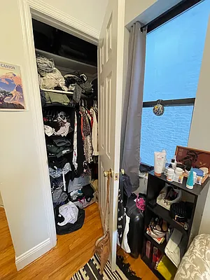 Rented by Denise Rosenblum, LREB | media 9