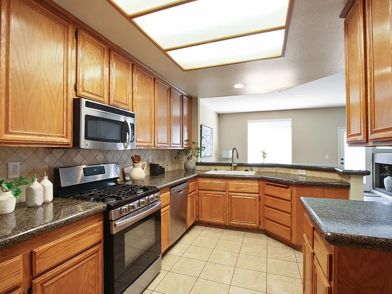 904 N Turner Ave #17 — Photo 9