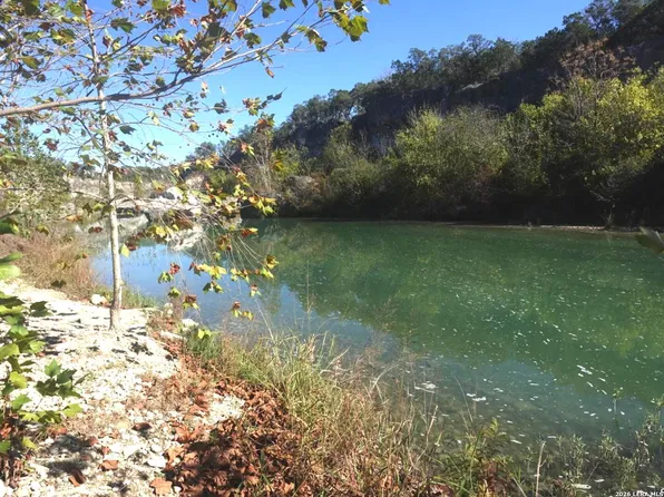 110 Estates LOT 46, Wimberley, TX 78676