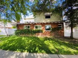 5840 Coldwater Canyon Ave #3, Valley Village, CA 91607