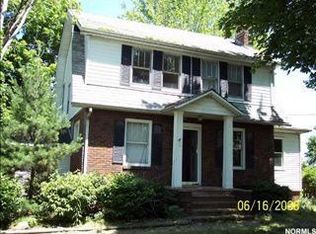 3767 S Ridge Rd, Perry, OH 44081