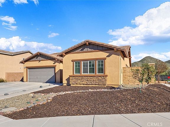 2nd image of 29978 Windmill Farms Rd