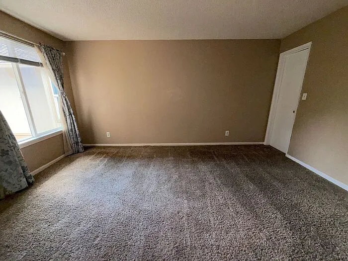 3951 Clear Acre Ln #292 — Photo 21
