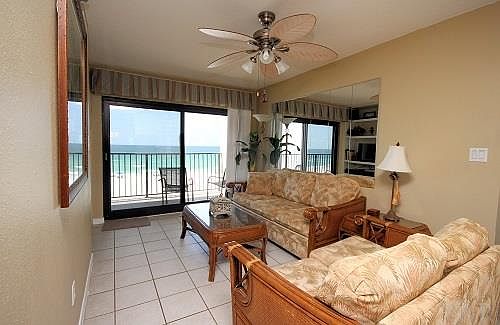 3rd image of 7979 Gulf Blvd APT 132