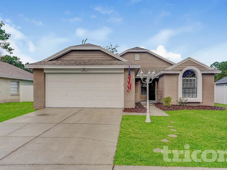 1620 Spinning Wheel Dr