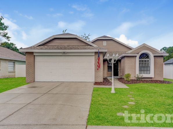 1620 Spinningwheel Dr
