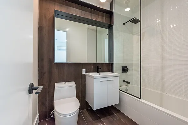 Rented by Nooklyn NYC LLC | media 48