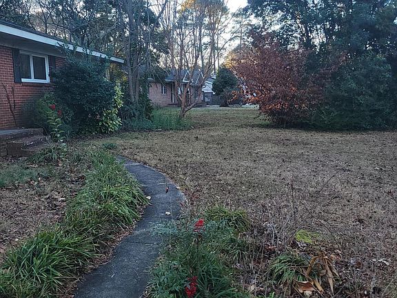 3rd image of 507 Normandy St