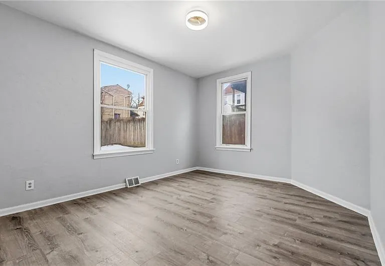 228 Sylvan Walk — Photo 18