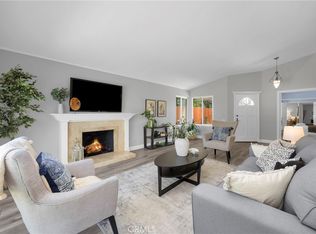 3675 Cypress Ln, Yorba Linda, CA 92886