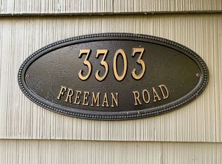 3303 Freeman Rd, Walnut Creek, CA 94595