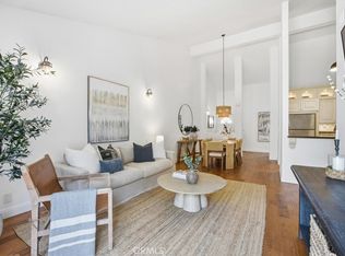 5500 Torrance Blvd UNIT C332, Torrance, CA 90503
