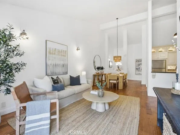 5500 Torrance Blvd Unit C332, Torrance, CA 90503