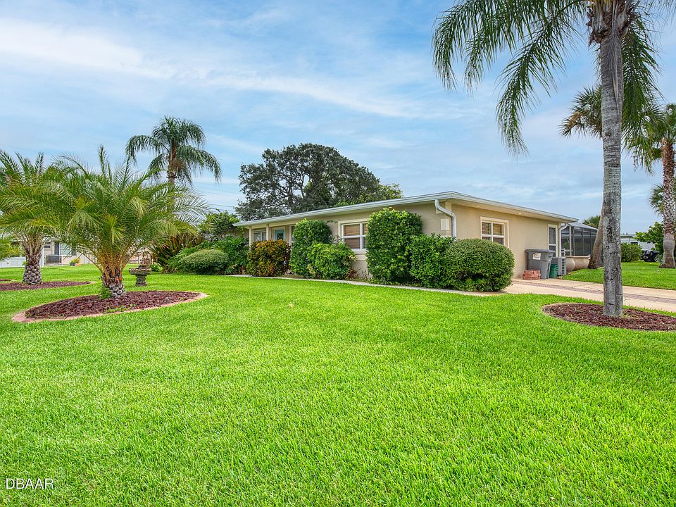 1st image of 65 Sunny Shore Dr