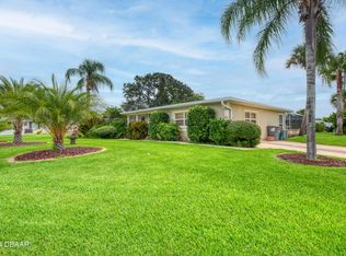 65 Sunny Shore Dr, Ormond Beach, FL 32176