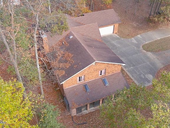 4th image of 1213 N Logsdon Pkwy