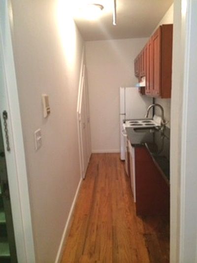 2nd image of 1611 2nd Ave APT 2N