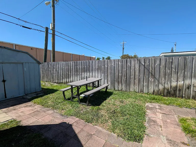 6750 Harding St #1 — Photo 6