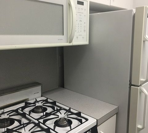 5th image of 204 E 77th St APT 4C