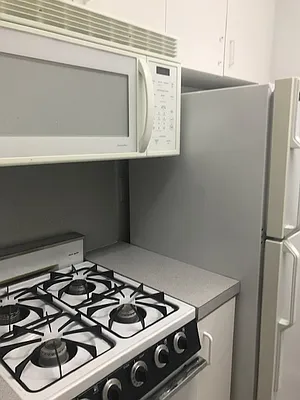 Rented by Adriana Arciello, LREB | media 12