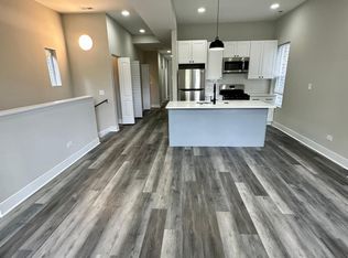 1425 N Campbell Ave APT 2R, Chicago, IL 60622