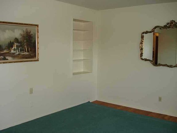 2nd image of 1429 Saint Johns Ave