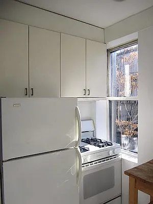 Rented by City Wide Apartments | media 30