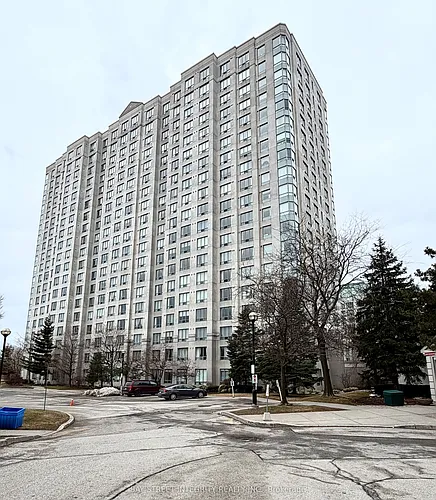 2627 McCowan Rd #1009 Photo 1