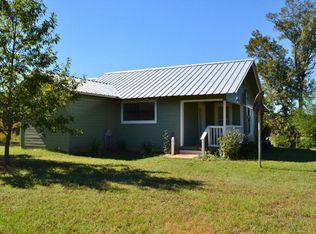 2510 Fm 23 W, Rusk, TX 75785