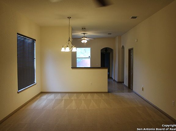 5th image of 10607 Catfish Ln