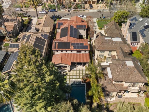 1178 Nevada Ave, San Jose, CA 95125
