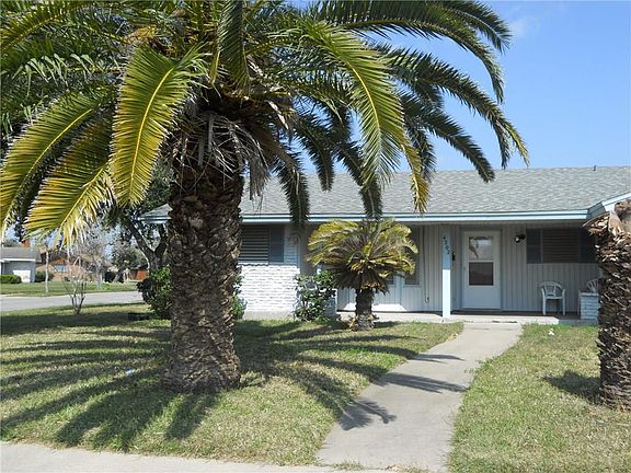 4th image of 4202 Key West Dr