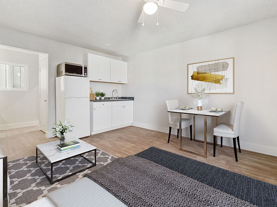 Vista Shores 710 E St Chula Vista CA Zillow