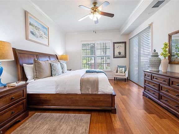 2nd image of 601 7th Ave S APT 204